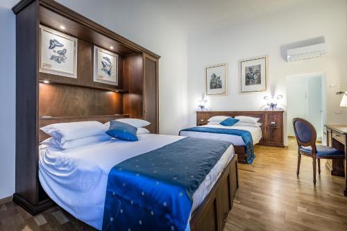 Fotos del hotel - HomEdo B&B