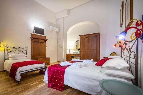 Fotos del hotel - HomEdo B&B