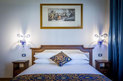 Fotos del hotel - HomEdo B&B