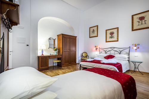 Fotos del hotel - HomEdo B&B