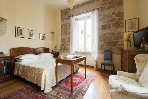 Fotos del hotel - Palm Gallery Hotel