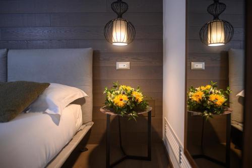 Fotos del hotel - B&B The Attico