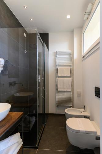 Fotos del hotel - B&B The Attico