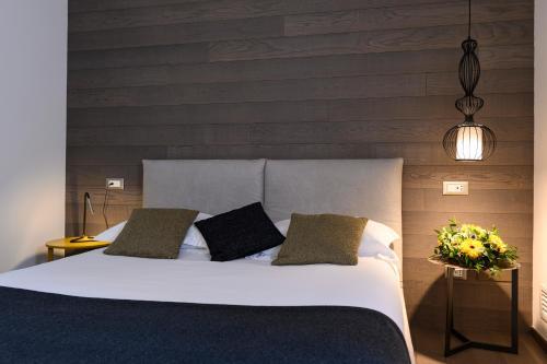 Fotos del hotel - B&B The Attico