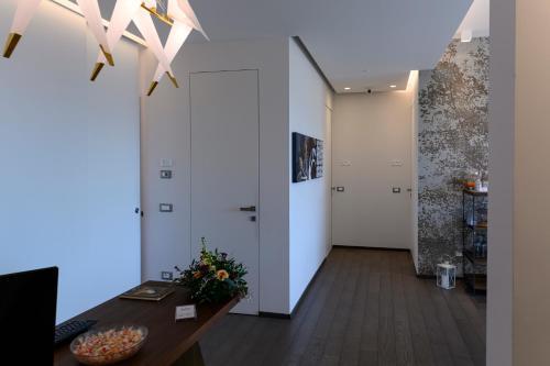 Fotos del hotel - B&B The Attico