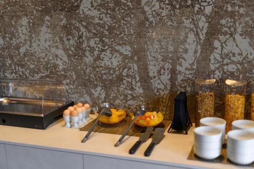 Fotos del hotel - B&B The Attico