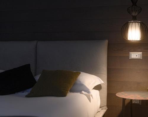 Fotos del hotel - B&B The Attico