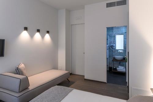 Fotos del hotel - B&B The Attico