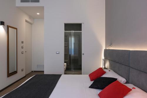 Fotos del hotel - B&B The Attico