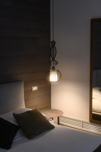Fotos del hotel - B&B The Attico
