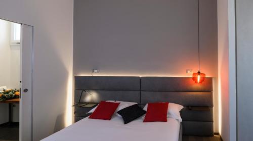 Fotos del hotel - B&B The Attico