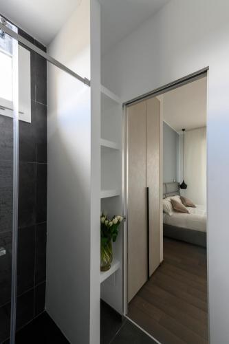Fotos del hotel - B&B The Attico