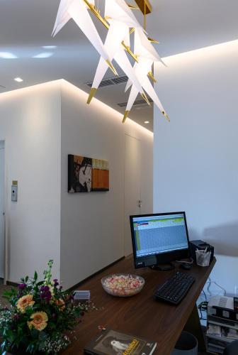 Fotos del hotel - B&B The Attico