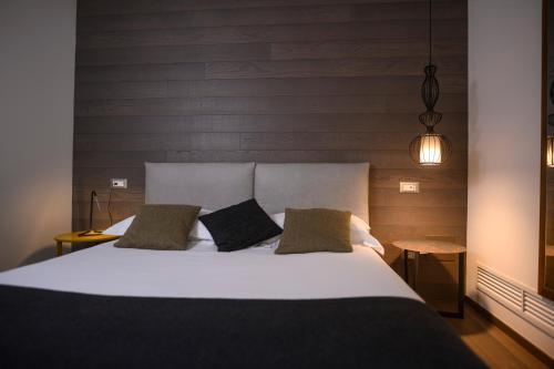 Fotos del hotel - B&B The Attico