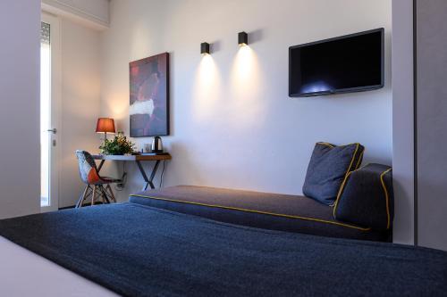 Fotos del hotel - B&B The Attico