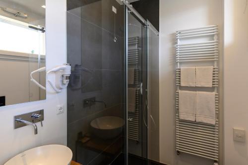 Fotos del hotel - B&B The Attico