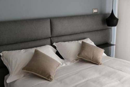 Fotos del hotel - B&B The Attico