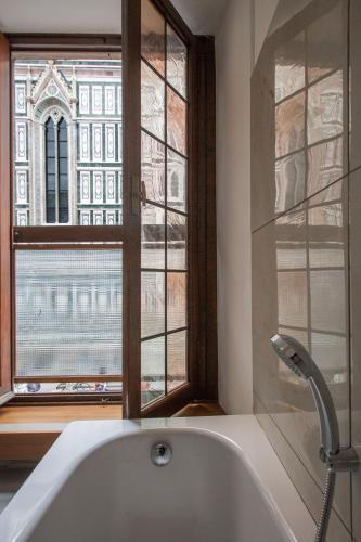 Fotos del hotel - Il Terrazzino Sulla Cattedrale