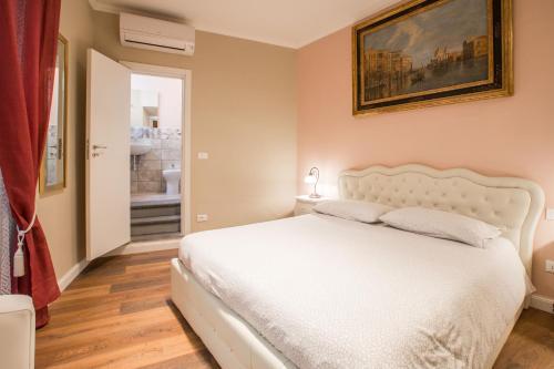 Fotos del hotel - Il Terrazzino Sulla Cattedrale