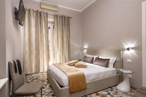 Fotos del hotel - Mi Hotel Home
