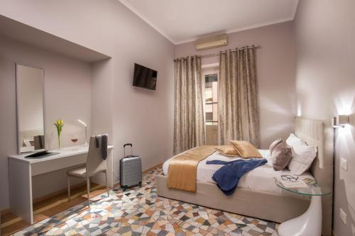 Fotos del hotel - Mi Hotel Home