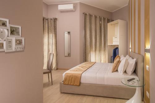 Fotos del hotel - Mi Hotel Home
