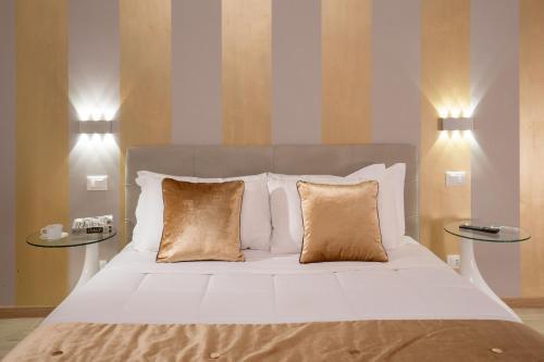 Fotos del hotel - Mi Hotel Home