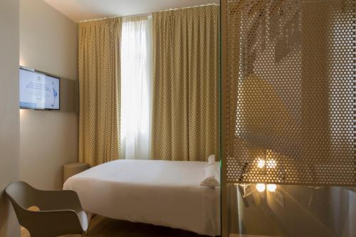 Fotos del hotel - B&B Hotel Roma Pietralata Tiburtina