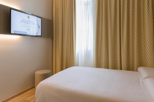 Fotos del hotel - B&B Hotel Roma Pietralata Tiburtina