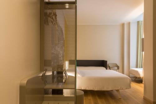 Fotos del hotel - B&B Hotel Roma Pietralata Tiburtina