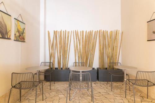Fotos del hotel - B&B Hotel Roma Pietralata Tiburtina