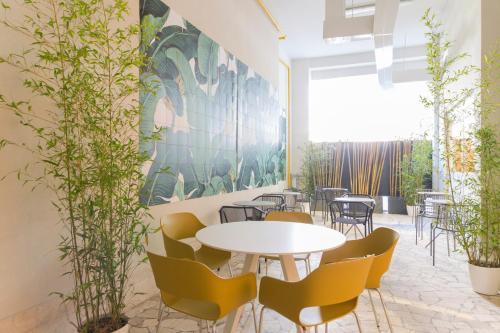 Fotos del hotel - B&B Hotel Roma Pietralata Tiburtina