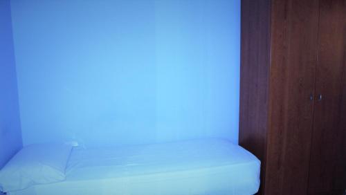 Fotos del hotel - Hotel Moon Light