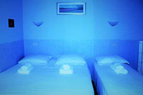 Fotos del hotel - Hotel Moon Light