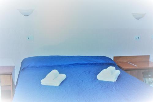 Fotos del hotel - Hotel Moon Light