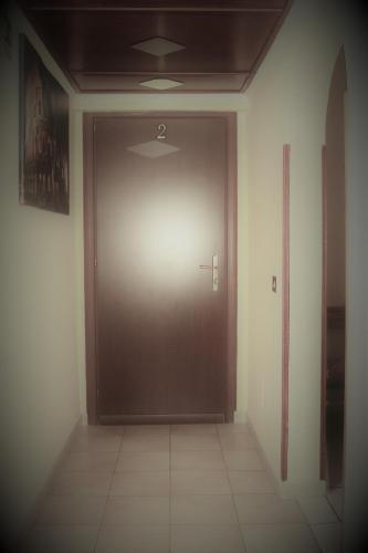 Fotos del hotel - Hotel Moon Light