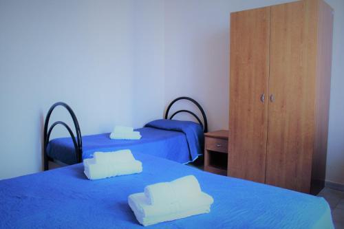 Fotos del hotel - Hotel Moon Light