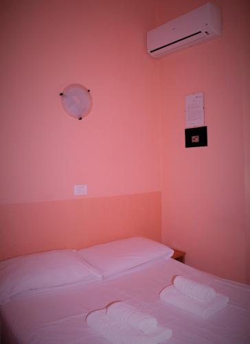 Fotos del hotel - Hotel Moon Light