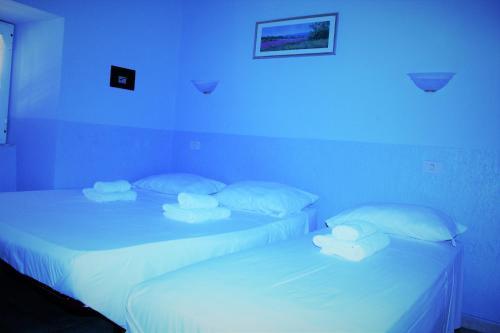 Fotos del hotel - Hotel Moon Light