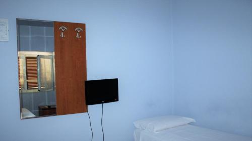 Fotos del hotel - Hotel Moon Light