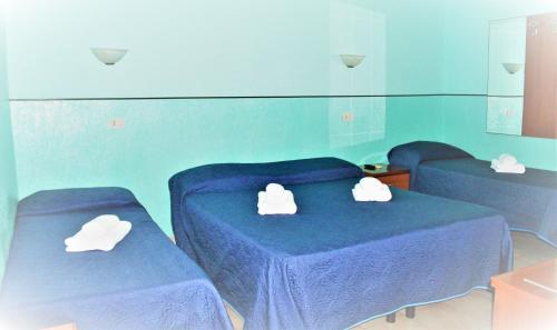 Fotos del hotel - Hotel Moon Light