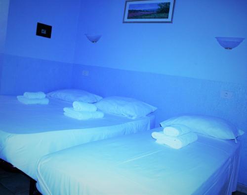 Fotos del hotel - Hotel Moon Light