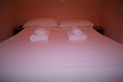 Fotos del hotel - Hotel Moon Light
