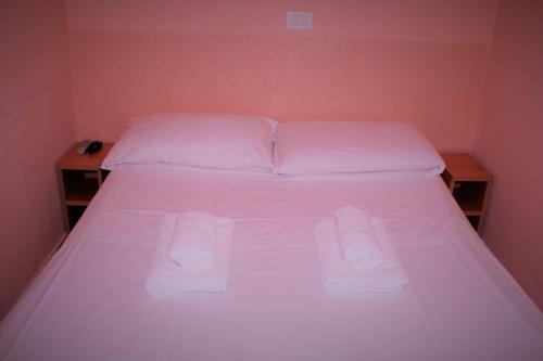 Fotos del hotel - Hotel Moon Light