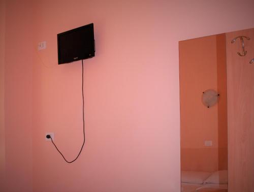 Fotos del hotel - Hotel Moon Light