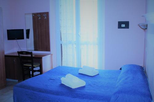 Fotos del hotel - Hotel Moon Light