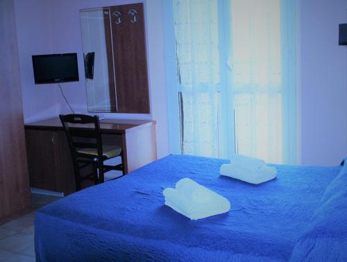 Fotos del hotel - Hotel Moon Light