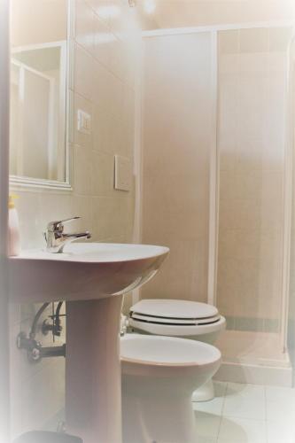 Fotos del hotel - Hotel Moon Light