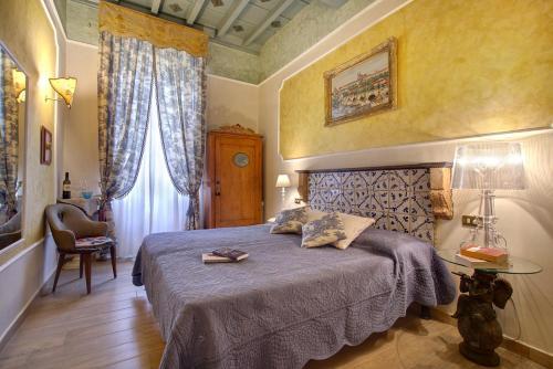 Fotos del hotel - Relais Grand Tour & Grand Tour Suites