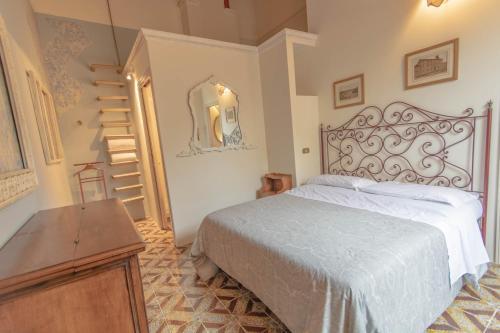 Fotos del hotel - Relais Grand Tour & Grand Tour Suites